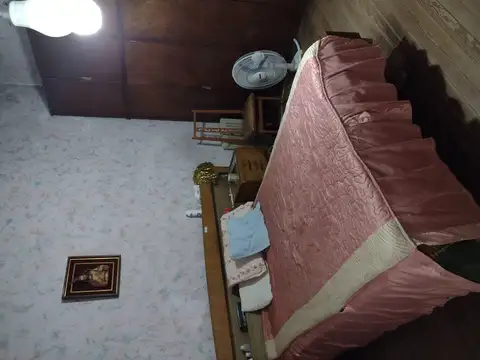 Terreno en venta en Lanus Este