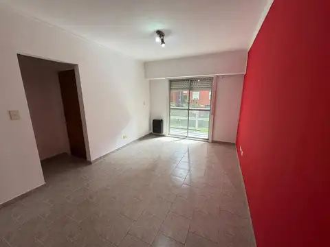 Departamento en Alquiler en Sarandí, $ 590.000