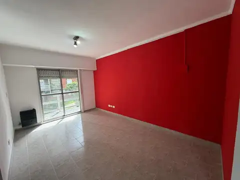 Departamento en Alquiler en Sarandi