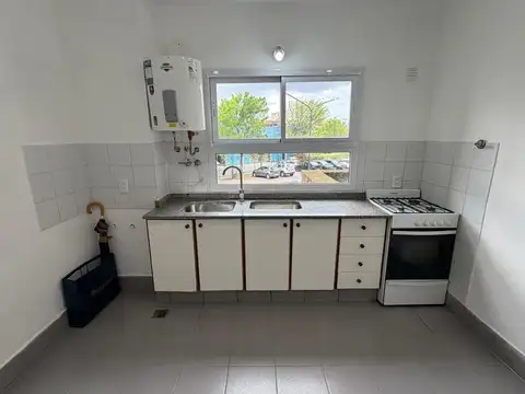 Departamento en Alquiler en Sarandi