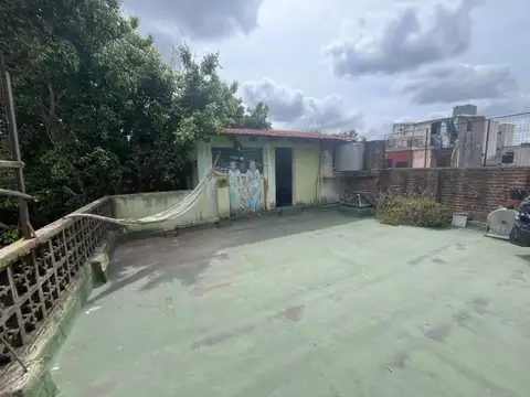 PH EN MARTIN CORONADO