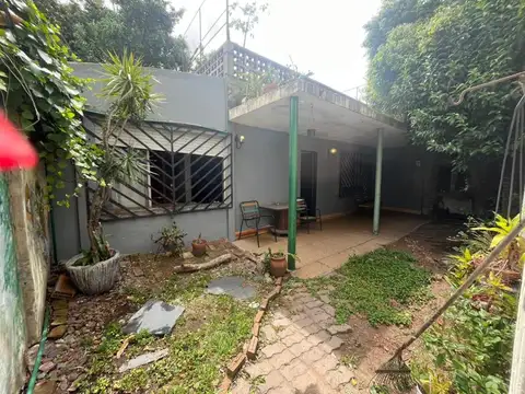 PH EN MARTIN CORONADO