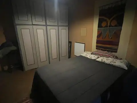 Depto Tipo Casa en Venta en Martin Coronado, $ 60.000