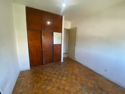 EMILIO LAMARCA 2200, Piso 3