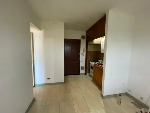 Departamento en Venta en Villa del Parque, USD 52.000