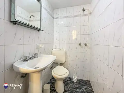 Casa en Venta 31 años