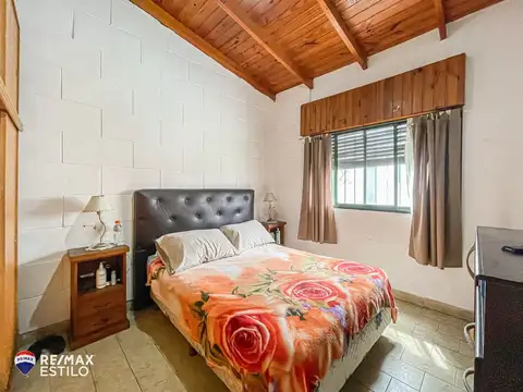Casa en Venta al Sur