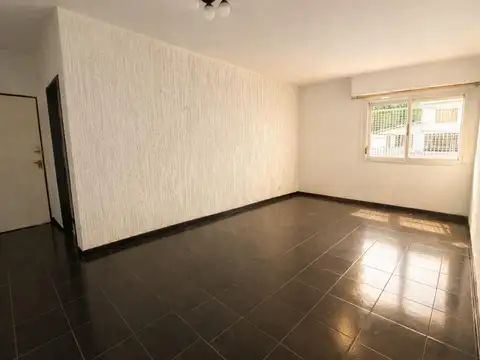 Venta Departamento 3 ambientes Saavedra