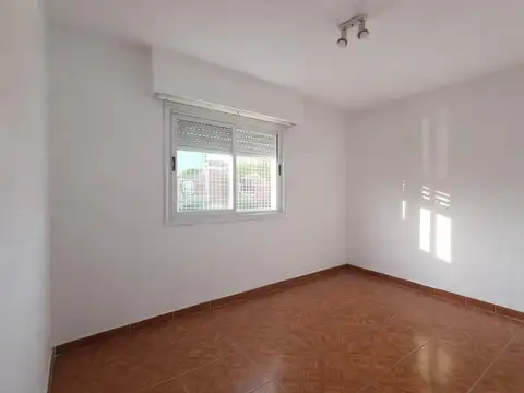 Departamento en Venta 45 años