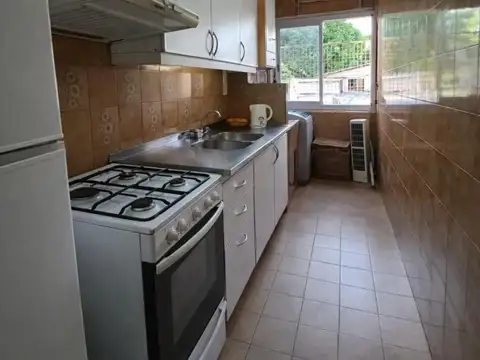 Correa 3700