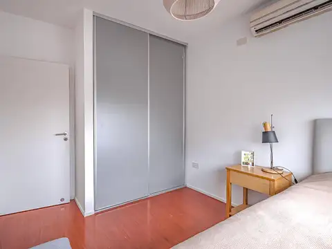 Departamento en Venta 11 años