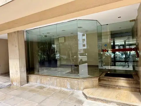 OPORTUNIDAD DE VENTA EL MEJOR PUNTO VILLA CRESPO