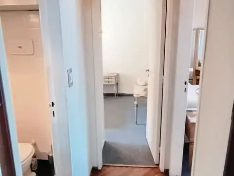 Departamento en Venta al Sur