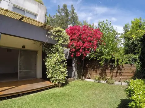 461b e/ 14a y 14c 300