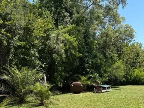 ANTARTIDA ARGENTINA 700