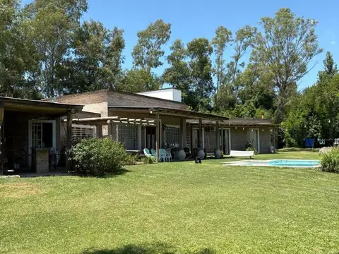 ANTARTIDA ARGENTINA 700