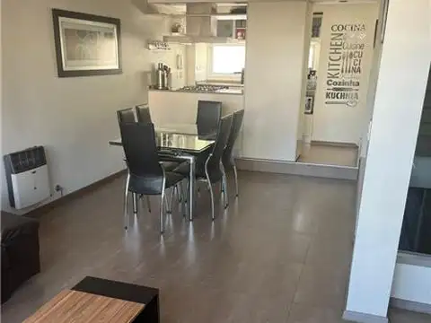 CASAS - CASA - BANFIELD - OESTE, GRAN BS. AS. SUR