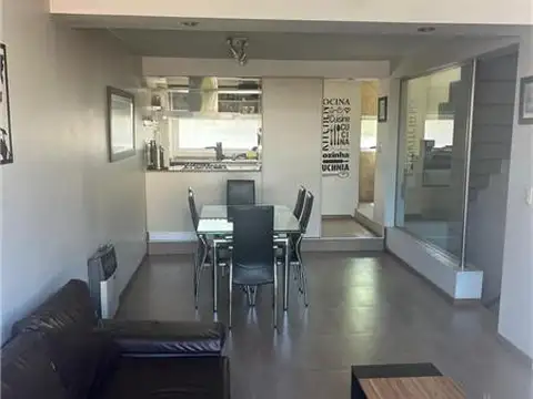 Casa en Venta 7 años