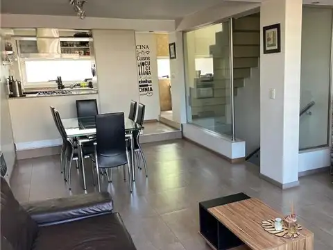 CASAS - CASA - BANFIELD - OESTE, GRAN BS. AS. SUR