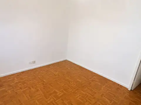 Departamento en Venta 65 años
