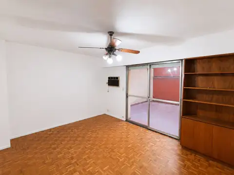 Departamento en Venta al Noroeste