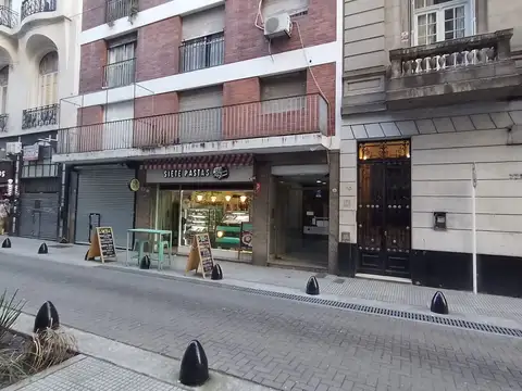 Departamento en Venta en Retiro, USD 68.000