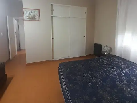 Quinta en Venta en La Union, USD 195.000