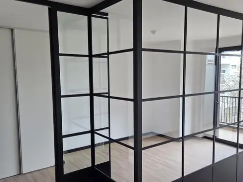 Departamento en Venta en General Paz, USD 105.000