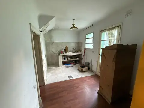 Local en Venta 88 años