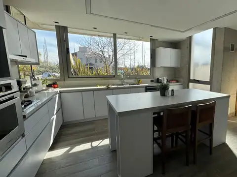 Casa en Venta 11 años