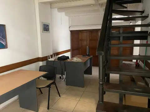 Alquiler anual local sobre Avenida Gorlero