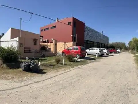 Terreno en  VENTA EN GORINA - GONNET