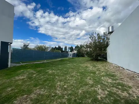 Terreno en Venta en Joaquin Gorina, USD 47.000