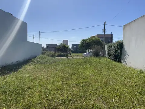 Terreno en  VENTA EN GORINA - GONNET