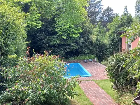 Casa en Venta en Mar Del Plata, USD 130.000