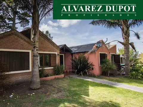 Sierra De Los Padres Mar del Plata