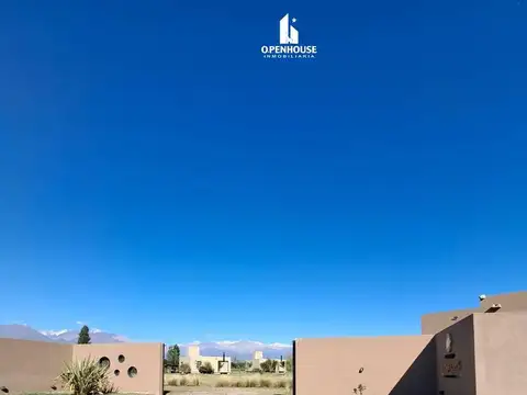 Terreno en Venta de 2,0 m2