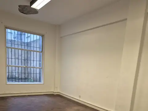 Oficina en Venta al Norte