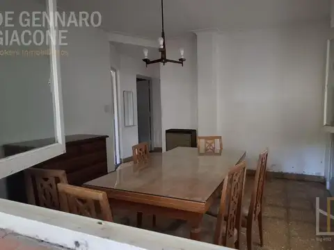 Olazábal al 2300