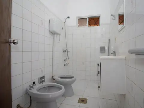 VENTA 2 CASAS EN TERRENO 500MTS LAS TOSCAS COCHER