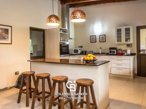 Casa  Santa Apolonia, Cerrillos (apta credito)