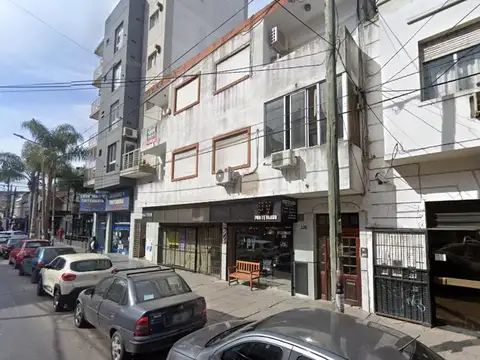 Departamento en Venta en Ramos Mejia, Partido de La Matanza