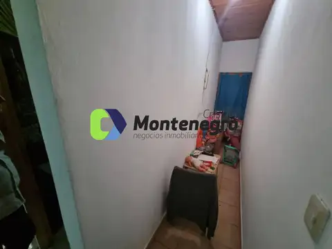 CASA VENTA BERAZATEGUI OPORTUNIDAD CUOTAS