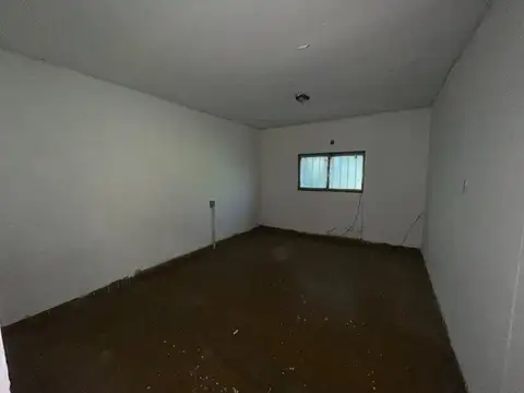 Casa en Venta 58 años