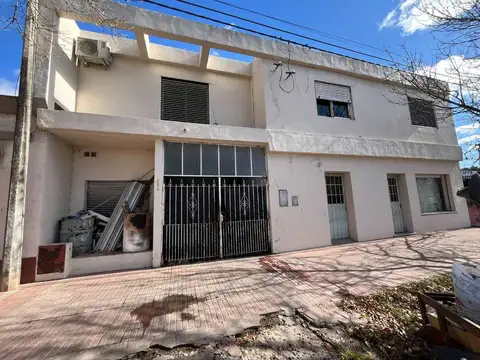 Casa en Venta en Rafaela, Castellanos