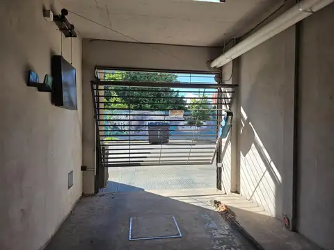 Cochera en Venta - Villa Devoto | Muy buena ubicación