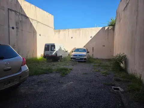 Pedro Moran 2300