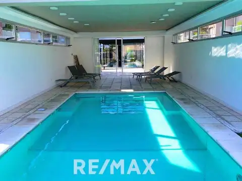 Departamento en Venta en Green Village, USD 110.000