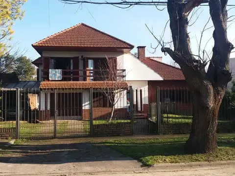 16 /474 Y 476