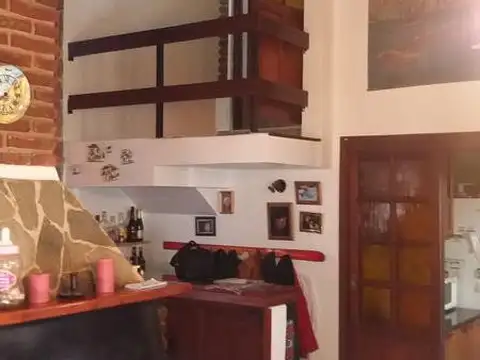 Casa en Venta 35 años